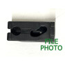 Breech Bolt Slide - 12 Gauge - Matte Blued - Original